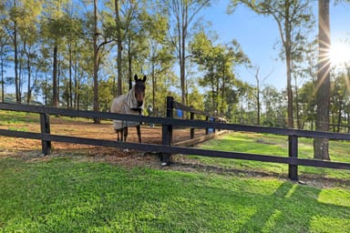 Property 15 Boomerang Drive, Glossodia NSW 2756 IMAGE 0