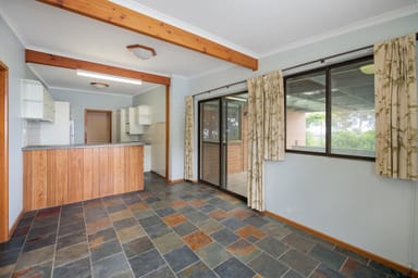 Property 25 ALLEN DRIVE, PARA HILLS SA 5096 IMAGE 0