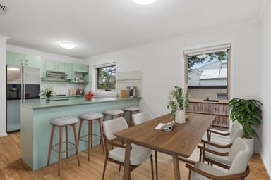Property 22 Morris Road, Croydon VIC 3136 IMAGE 0