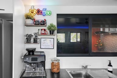 Property 10 Garner Street, Everton Park QLD 4053 IMAGE 0