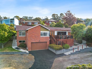 Property 49 Rannoch Avenue, RIVERSIDE TAS 7250 IMAGE 0