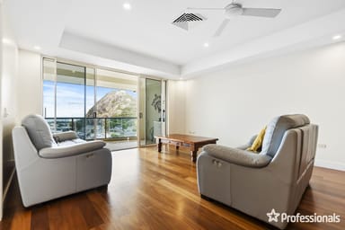 Property 6, 12-14 Breakwater Drive, Rosslyn QLD 4703 IMAGE 0