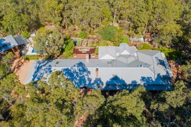 Property 140 Rickard Road, Glen Forrest WA 6071 IMAGE 0