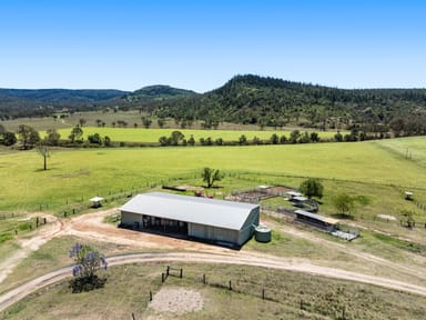 Property 829 Emu Creek Road, Emu Creek QLD 4355 IMAGE 0