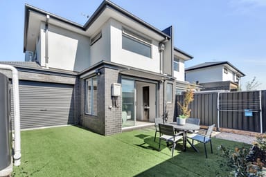 Property 3, 30 Lachlan Road, Sunshine West VIC 3020 IMAGE 0