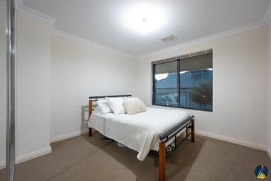 Property 124 Heritage Drive, Roleystone WA 6111 IMAGE 0