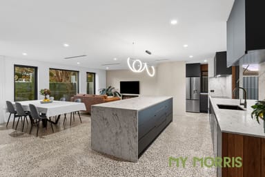 Property 11 Fisken Crescent, Kambah ACT 2902 IMAGE 0