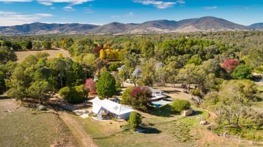 Property 62A Twist Creek Road, YACKANDANDAH VIC 3749 IMAGE 0