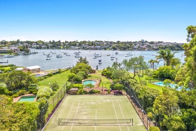 Property 15, 26 Wolseley, Drummoyne NSW 2047 IMAGE 0