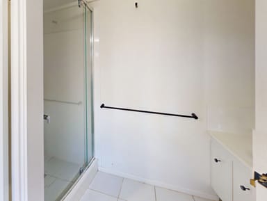 Property 3, 2B Cecil Street, Toowoomba City QLD 4350 IMAGE 0