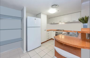 Property UNIT 66, 86-124 OGDEN STREET, TOWNSVILLE CITY QLD 4810 IMAGE 0