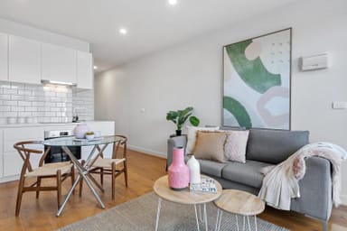 Property 5, 16A Leonard Crescent, Ascot Vale VIC 3032 IMAGE 0