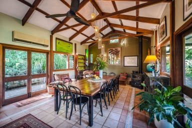 Property 30 John Locke Place, BELLINGEN NSW 2454 IMAGE 0