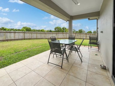 Property 1 Ogilvie Court, Tolga QLD 4882 IMAGE 0