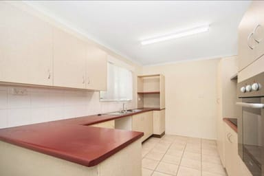 Property 112 Banfield Drive, Mount Louisa QLD 4814 IMAGE 0