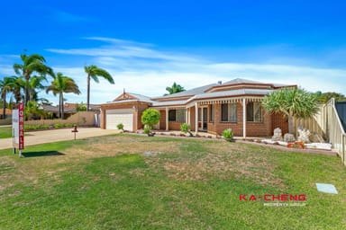 Property 21 Addlewell Glen, Kiara WA 6054 IMAGE 0