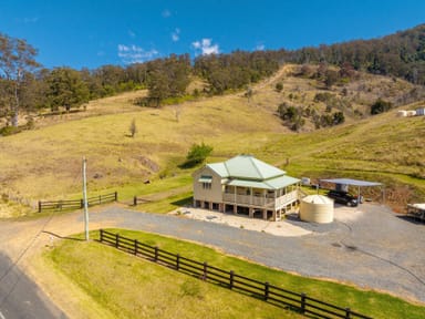 Property 590 Scone Road, Copeland NSW 2422 IMAGE 0