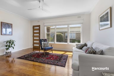 Property 4/2 Breguet Street, Manifold Heights VIC 3218 IMAGE 0