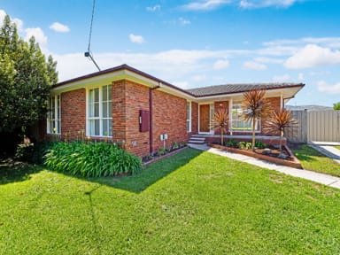 Property 3 Martin Place, Cranbourne VIC 3977 IMAGE 0