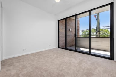 Property 102, 26 Baker Street, Mayfield NSW 2304 IMAGE 0