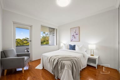 Property 11, 8 Thames Street, BALMAIN NSW 2041 IMAGE 0