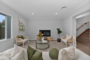 Property 23 Mason Street, North Parramatta NSW 2151 IMAGE 0