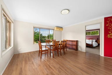 Property 2 Traverston Court, Top Camp QLD 4350 IMAGE 0