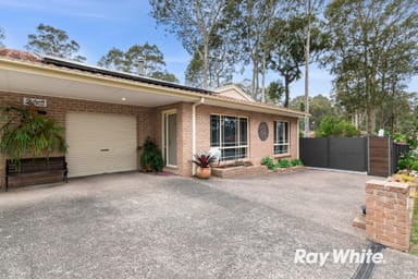 Property 2A Annetts Parade, MOSSY POINT NSW 2537 IMAGE 0