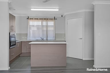 Property 2 Castlefern Street, Ellenbrook WA 6069 IMAGE 0