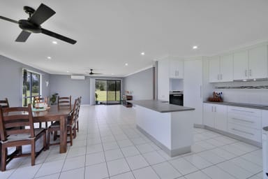 Property 116 Comonju Road, SKYRING RESERVE QLD 4671 IMAGE 0