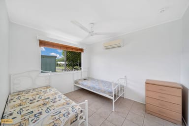 Property 50 Illich street, Kurrimine Beach QLD 4871 IMAGE 0