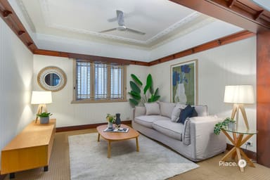 Property 16 Kismet Street, Camp Hill QLD 4152 IMAGE 0