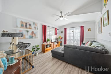Property 79 Banksia Drive, Symonston ACT 2609 IMAGE 0