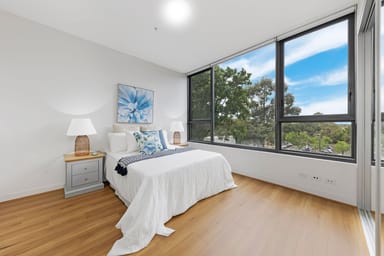 Property 209, 7 Rider Boulevard, Rhodes NSW 2138 IMAGE 0