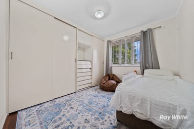 Property 940 Rochedale Road, ROCHEDALE SOUTH QLD 4123 IMAGE 0