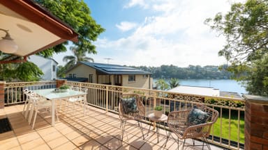 Property 1A Juvenis Avenue, Oyster Bay NSW 2225 IMAGE 0