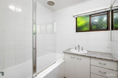 Property 197 Edwards Street, Sunshine Beach QLD 4567 IMAGE 0