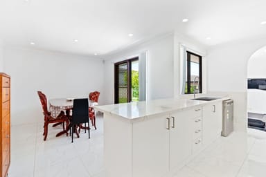 Property 8 Lansbury Street, Edensor Park NSW 2176 IMAGE 0