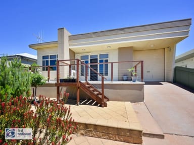 Property 119 Flinders Terrace, Port Augusta SA 5700 IMAGE 0