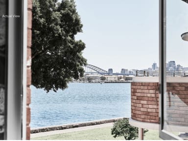 Property 7, 78 New Beach Road, Darling Point NSW 2027 IMAGE 0