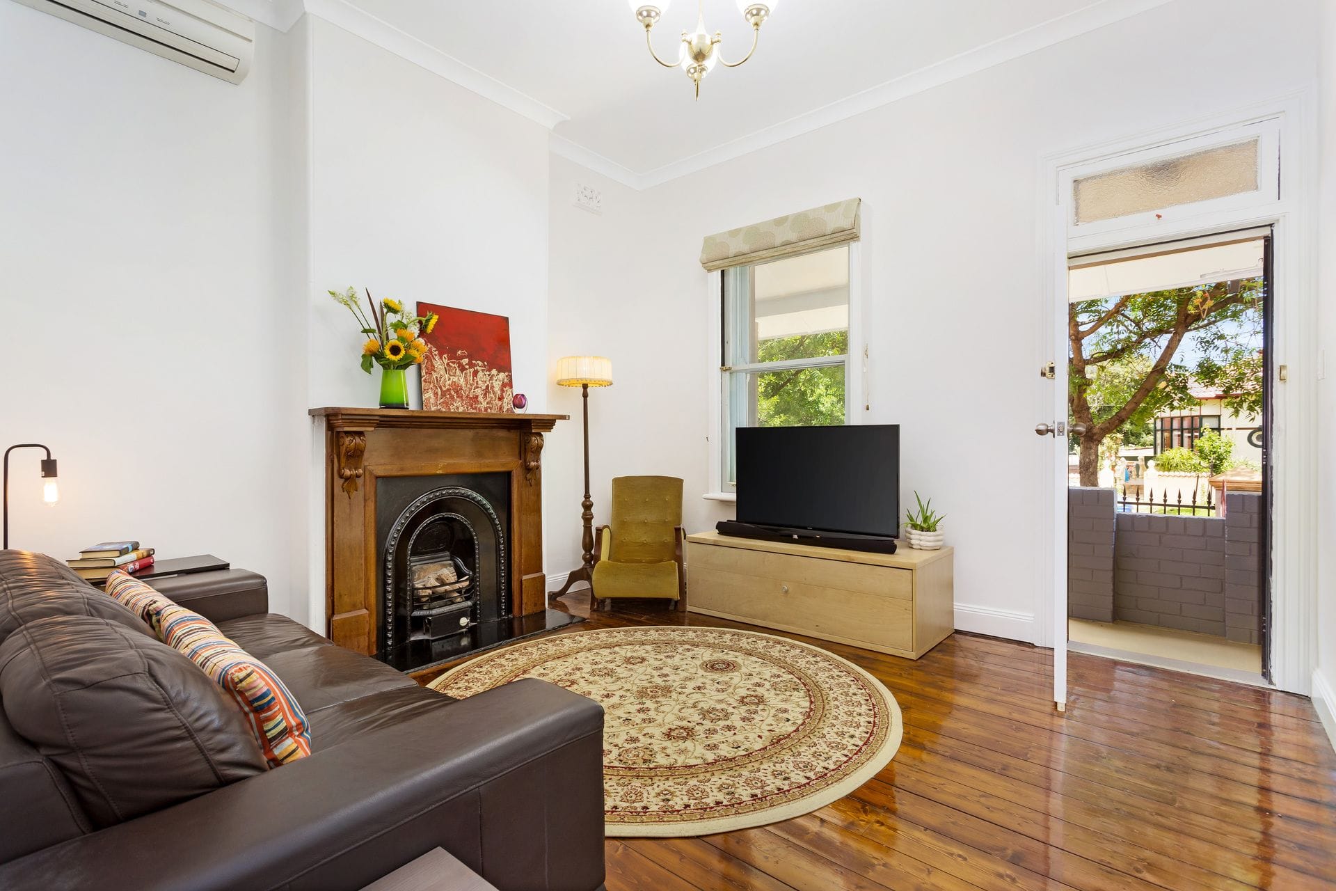 Sold: 183 Addison Road, Marrickville NSW 2204