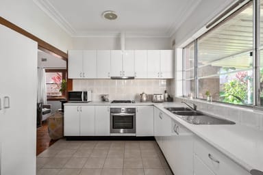 Property 306 William Street, Kingsgrove NSW 2208 IMAGE 0