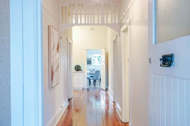 Property 14 Gifford Street, Torrensville SA 5031 IMAGE 0