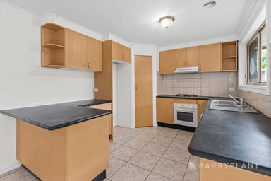 Property 3/6 London Road, Broadmeadows VIC 3047 IMAGE 0