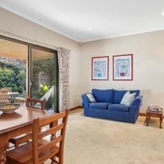 Property 34B Cross Road, Myrtle Bank SA 5064 IMAGE 0