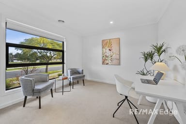 Property 34 Scottsmith Crescent, Truganina VIC 3029 IMAGE 0