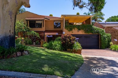 Property 35 Condor Circle, Willetton WA 6155 IMAGE 0