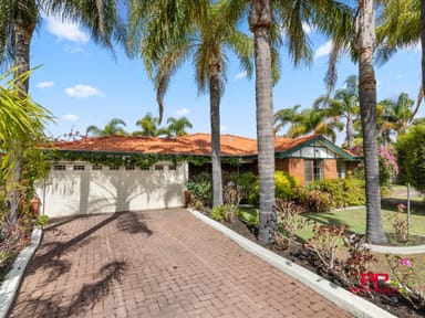 Property 14 Pondana Mews, BALLAJURA WA 6066 IMAGE 0