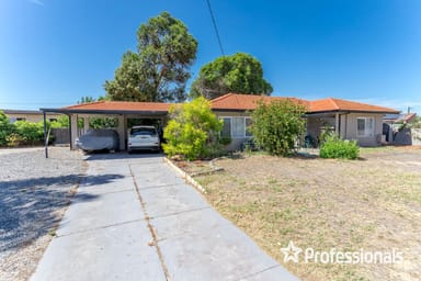 Property 7 Megan Way, Camillo WA 6111 IMAGE 0