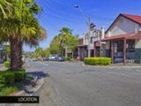 Property 1, 1 Dawson, Fairy Meadow NSW 2519 IMAGE 0